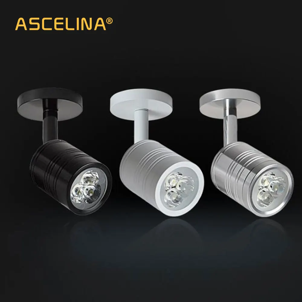Ceiling Light Fixture Adjustable Ceiling Light Fixture Adjustable