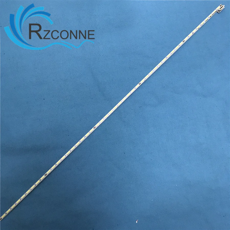 HTB14MBmXen85uJjSZFvq6xIgXXai