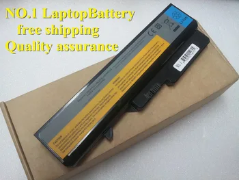 

BATTERY FOR LENOVO G460 57Y6454, 57Y6455 121001056 121001071 121001091 121001094 121001095B470 121001096 121001097 L08S6Y21