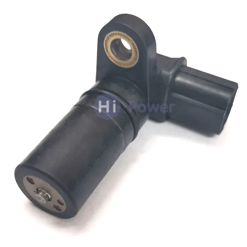 

Transmission pick up speed sensor 12789812 28810-P7Z-004 for Honda Accord 1998-2002 for Odyssey 1999-2001 trans input/output