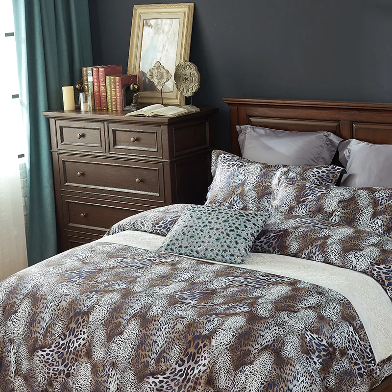 100支数码印花 魅生活 (3)