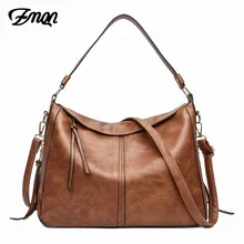 ZMQN роскошные сумки, женские сумки известных брендов, европейские и американские сумки-мессенджеры для женщин, дизайнерские женские сумки C606