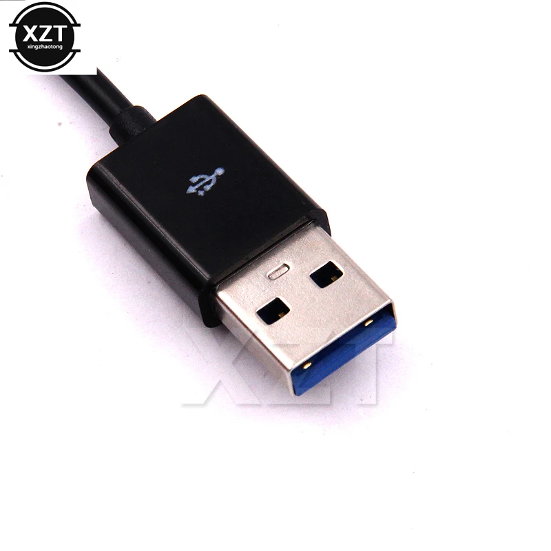 Кабель USB 3 0 для Asus зарядное устройство Eee Pad TransFormer TF101 TF101G TF201 SL101 TF300 TF300T TF301 TF700