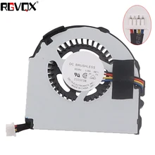 New Laptop Cooling Fan For Lenovo For thinkpad X220 X220I PN:60.4VC04.001 04W6929 New Laptop Cooling Fan For Lenovo For thinkpad X220 X220I PN:60.4VC04.001 04W6929