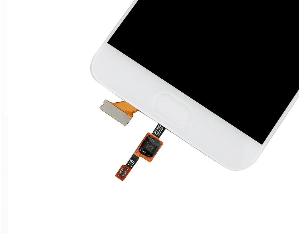 for xiaomi 6 LCD Screen (5)