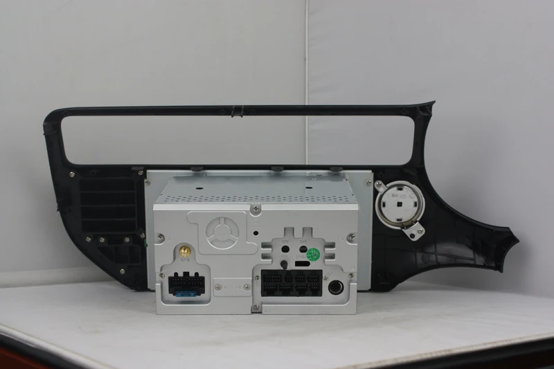 Flash Deal two din 8" Android 9.0 Car Multimedia Player for Kia K3 RIO 2015 with octa core 4G 64G 1024*600 touch screen built in wifi 11 Flash Deal two din 8" Android 9.0 Car Multimedia Player for Kia K3 RIO 2015 with octa core 4G 64G 1024*600 touch screen built in wifi 11