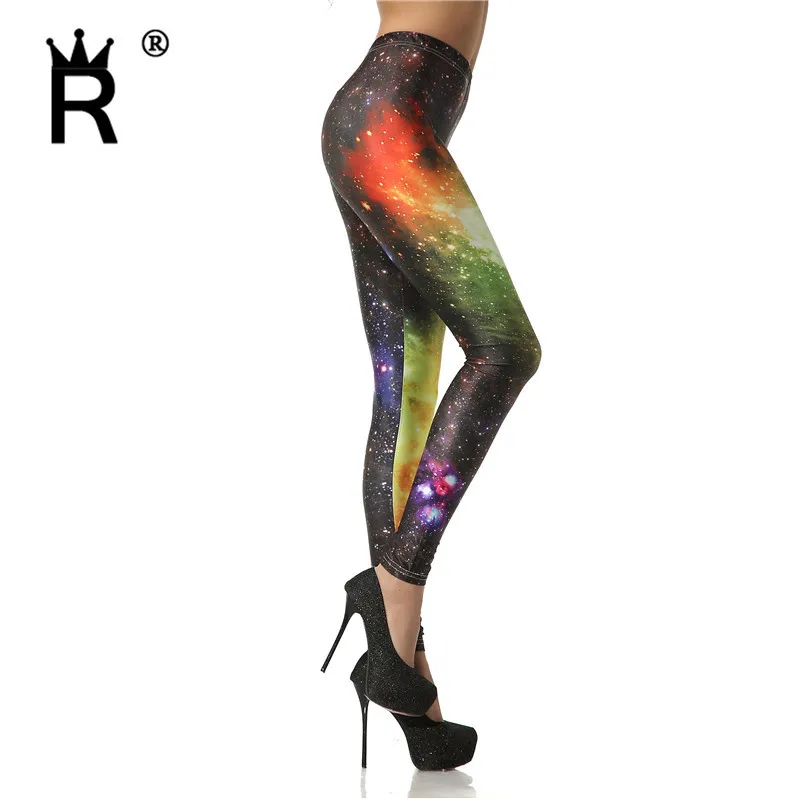 Aliexpress.com : Buy Black milk Shape Slim Elastic Knitted