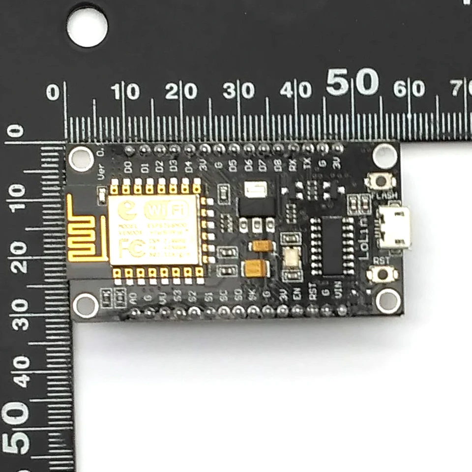Wi fi esp8266 nodemcu v3. Модуль esp8266 nodemcu v3 lua. esp8266 с антенной. nodemcu v3 размеры. wi fi v3 разъем.
