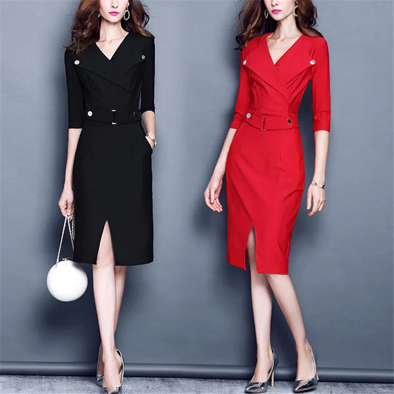 t2917