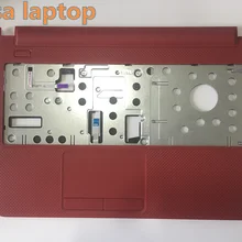 Для dell Inspiron 14(3421)/14R(5421) тачпад palmrest в сборе-P3C2X