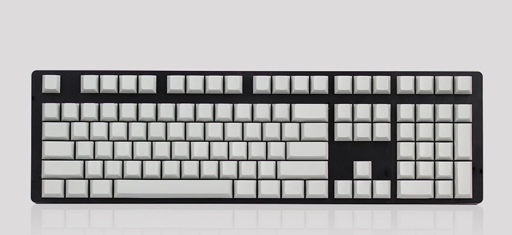 -1_01