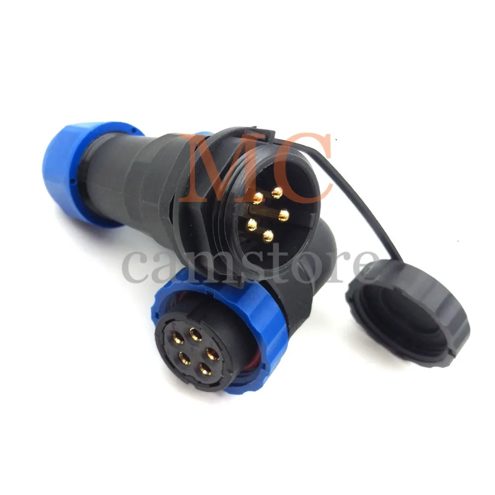 SD20----5 (3)
