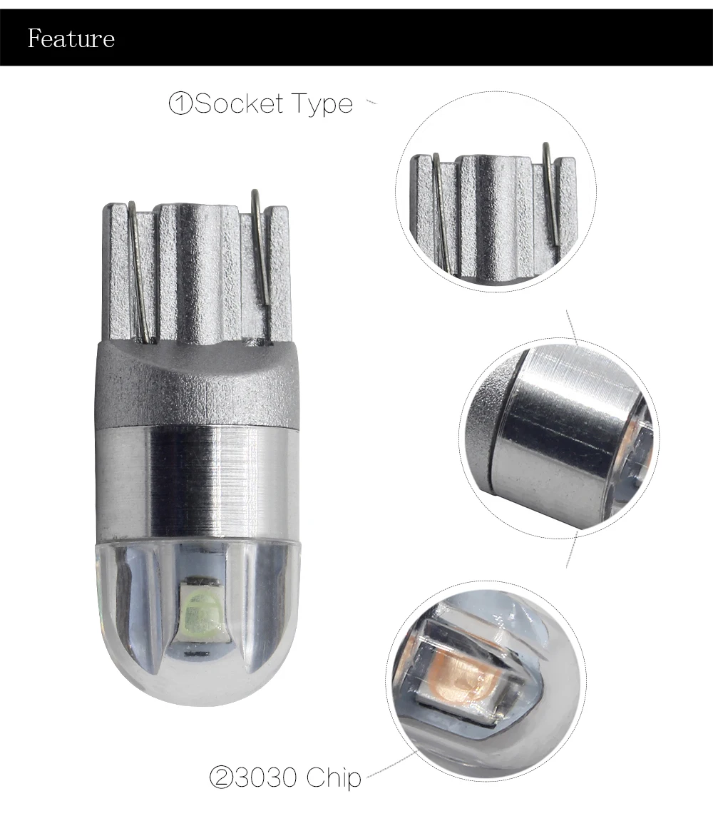 HTB1.9eoRxjaK1RjSZFAq6zdLFXax