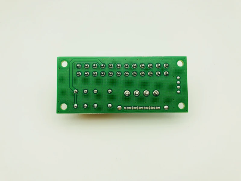 Адаптер питания Add2psu VER004 ATX 24Pin к Molex 4Pin двойной блок синхронизация стартера