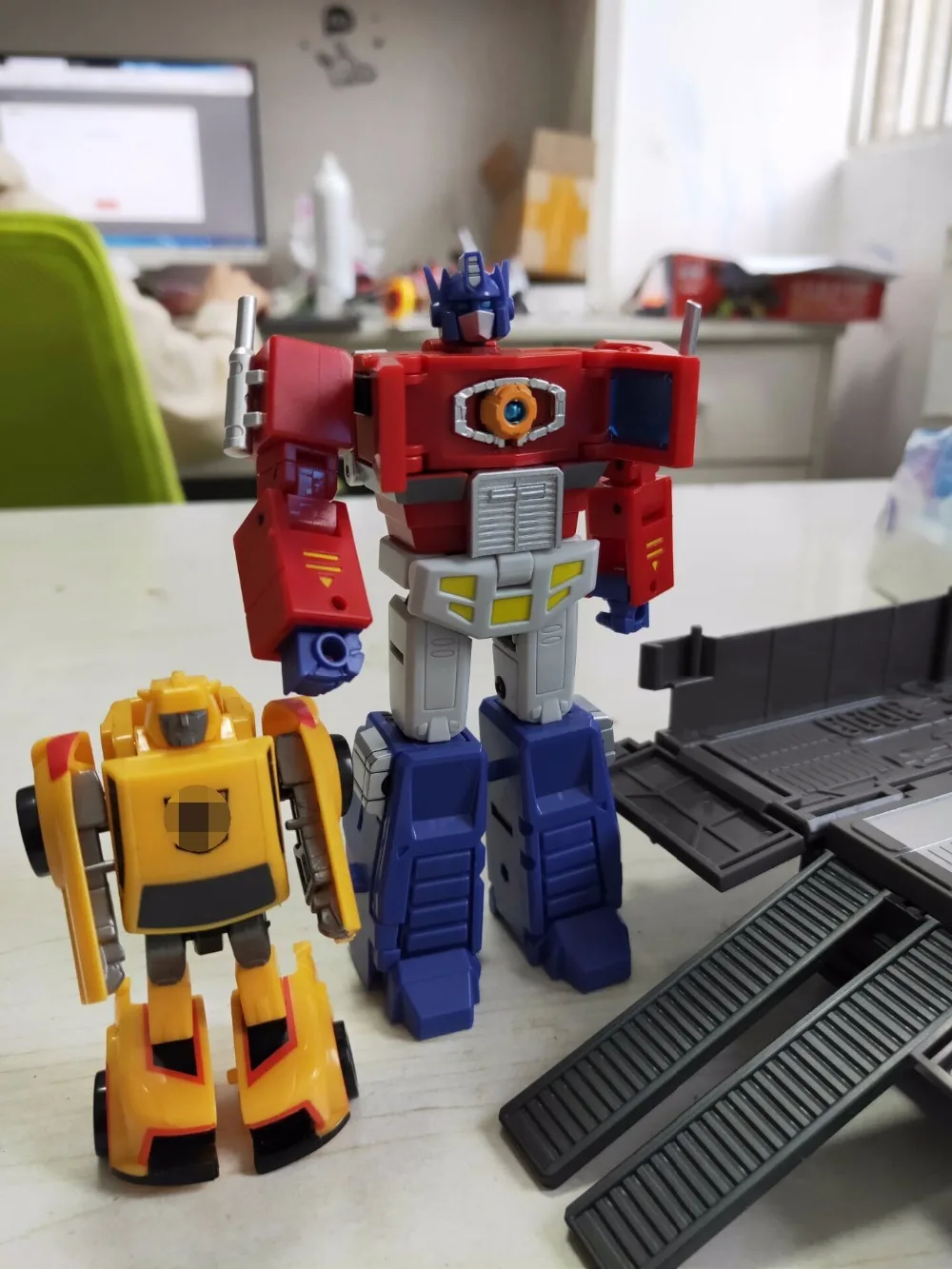 QQ20190506061741_