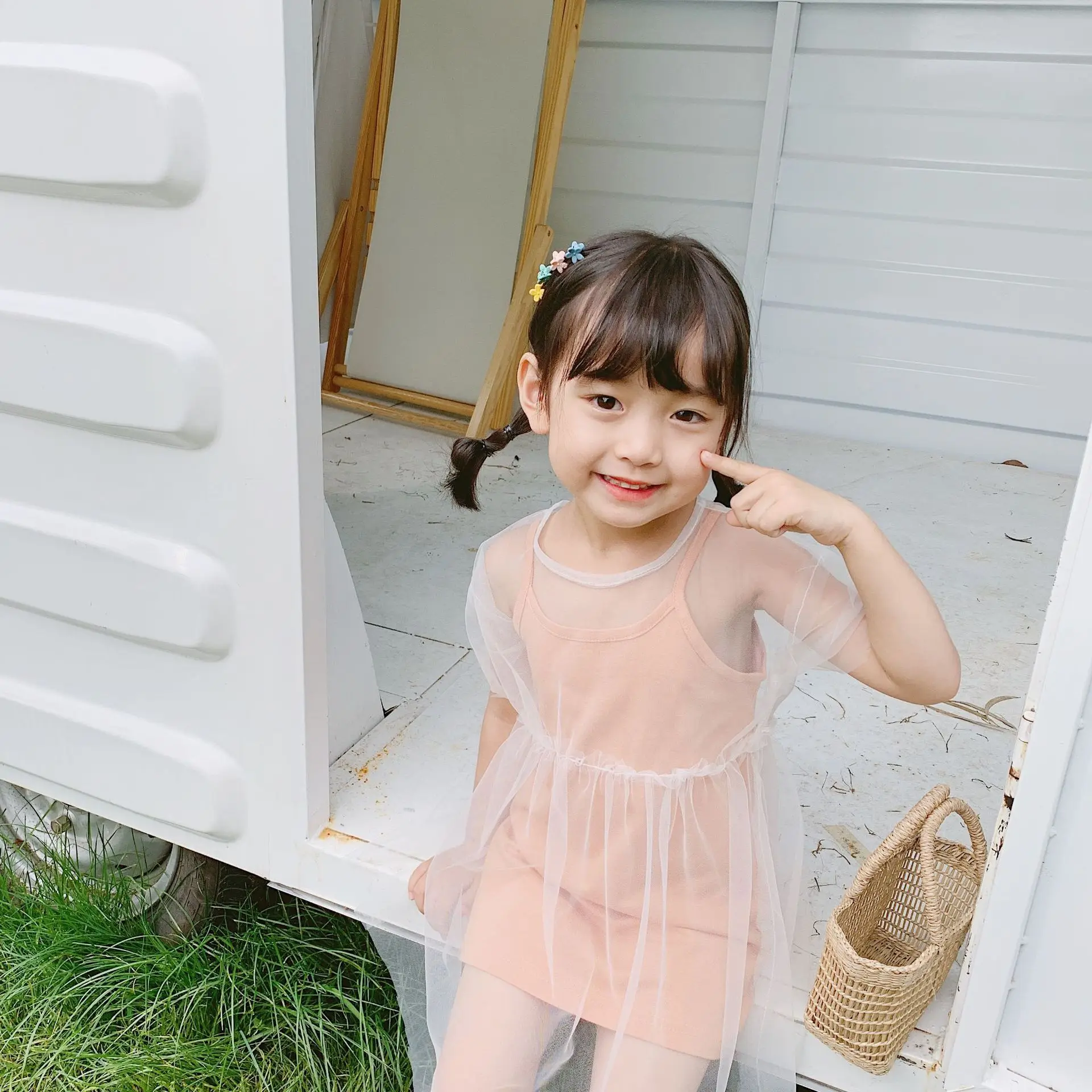 2019-05-14 145941.jpg