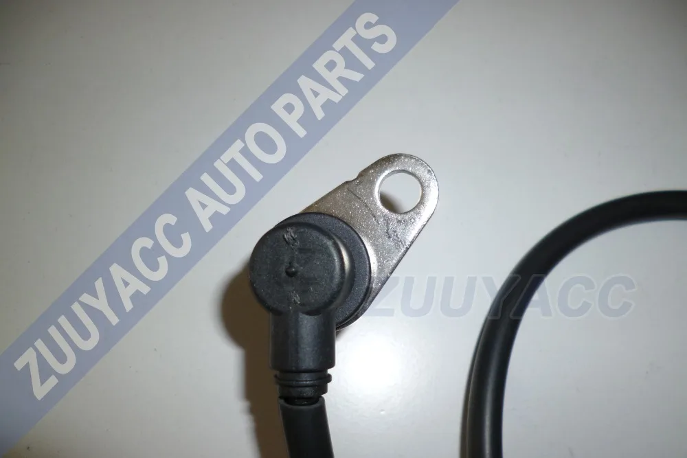 Датчик для колеса ABS Датчик скорости для Mitsubishi Pajero Montero 06-, 4670A255, 4670A256