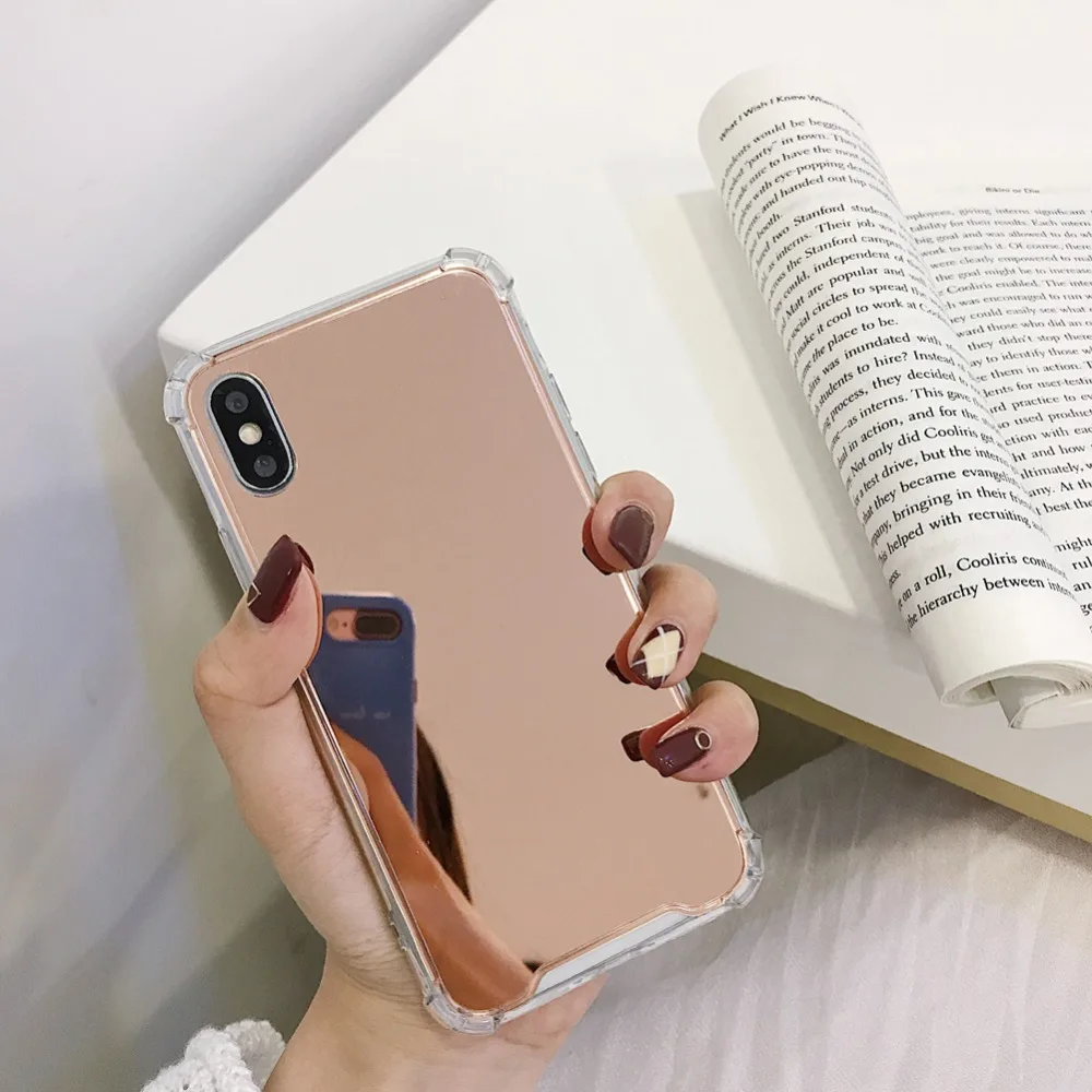 huawei mate 20 lite case (11)