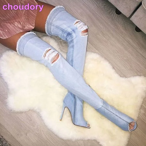 UTB8QpeRXKvJXKJkSajhq6A7aFXaz-choudory