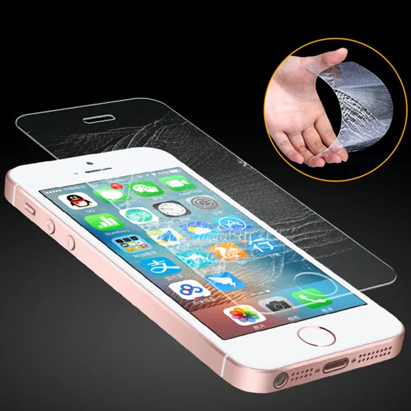 iPhone5_2