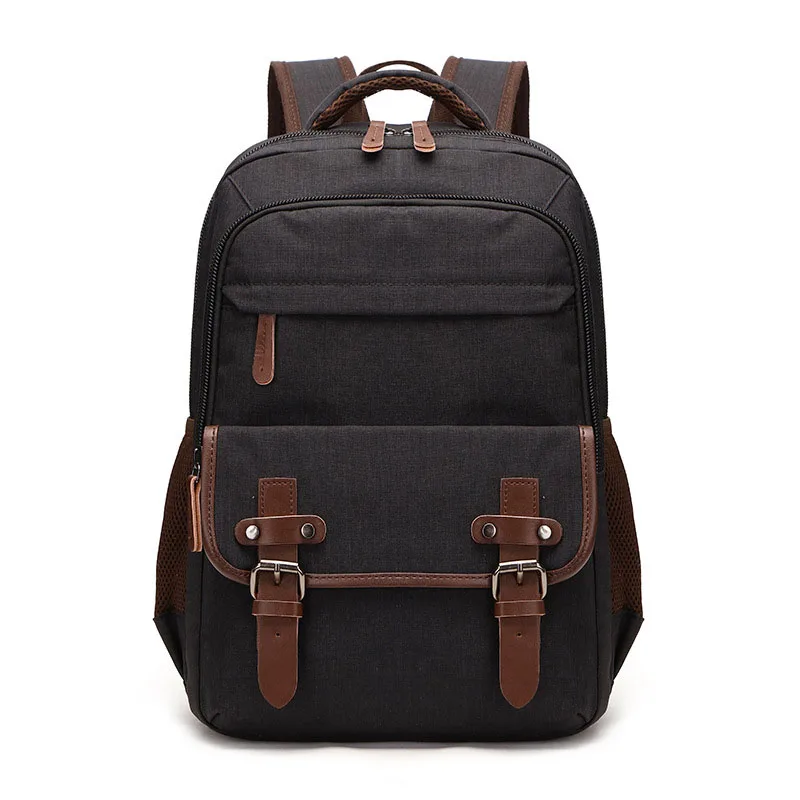 

Men's Women Backpack Large capacity Waterproof Computer Laptop Backpacks Travel Back Pack School Shoulder Bags mochila feminina