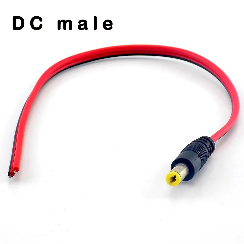 cheap conectores 01