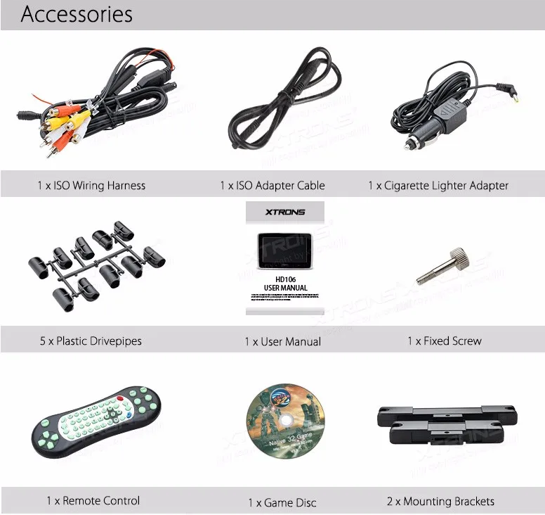 Cheap 10.1" Touch Button Headrest Car DVD Car Headrest DVD Car Headrest Monitor DVD with Built-in HDMI Port & 1024*600 Resolution 20