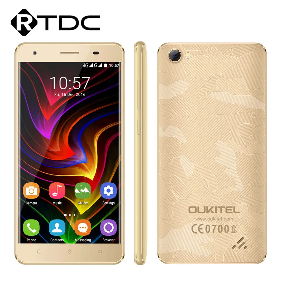 C5PRO-