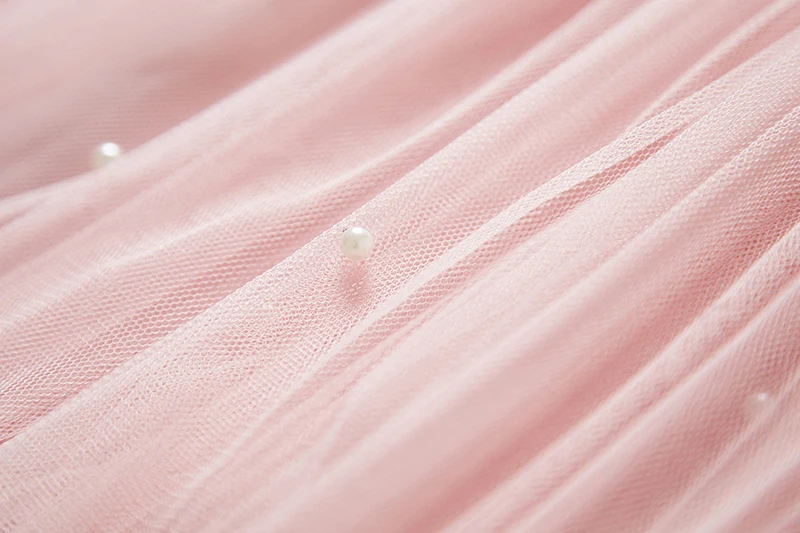 ae01.alicdn.com/kf/HTB1Keq1PFXXXXbCXFXXq6xXFXXXI/230288410/HTB1Keq1PFXXXXbCXFXXq6xXFXXXI.jpg?size=352917&height=533&width=800&hash=79c406926d7caaabddd1d871c4324cfb