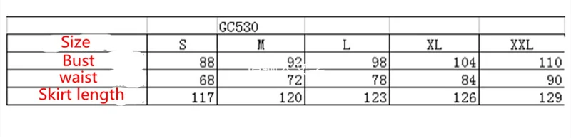 9578255617_1873838778