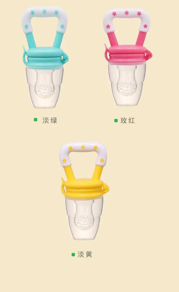 QQ20180723170454.jpg
