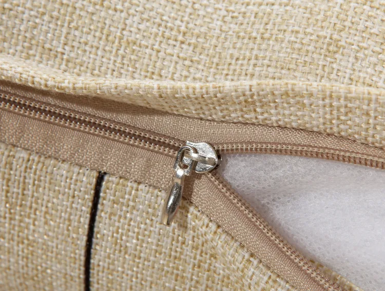 7755838172_127160074