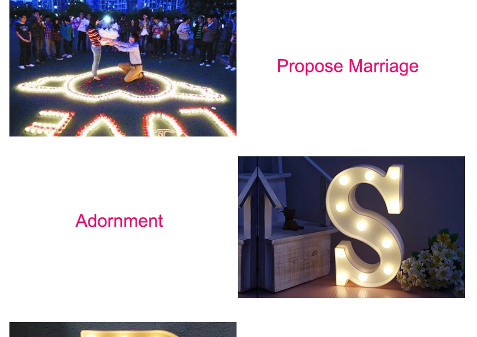 Novelty Lighting lamp (2)