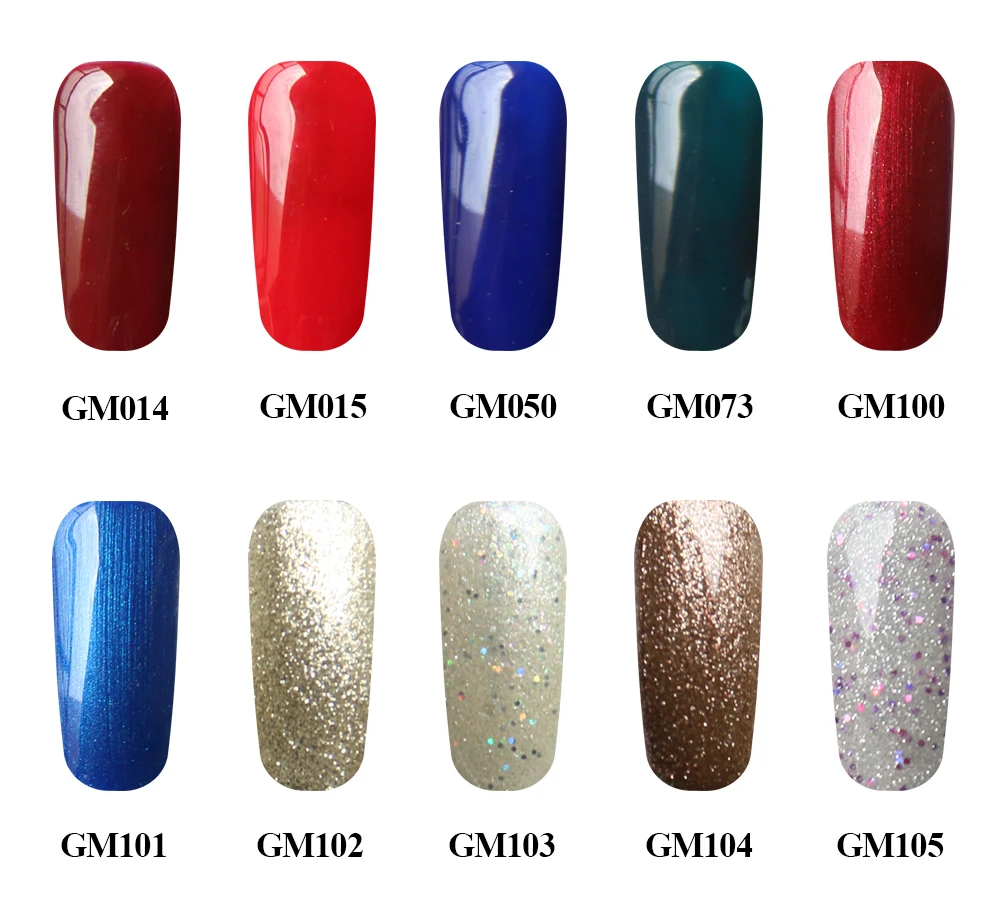 _02