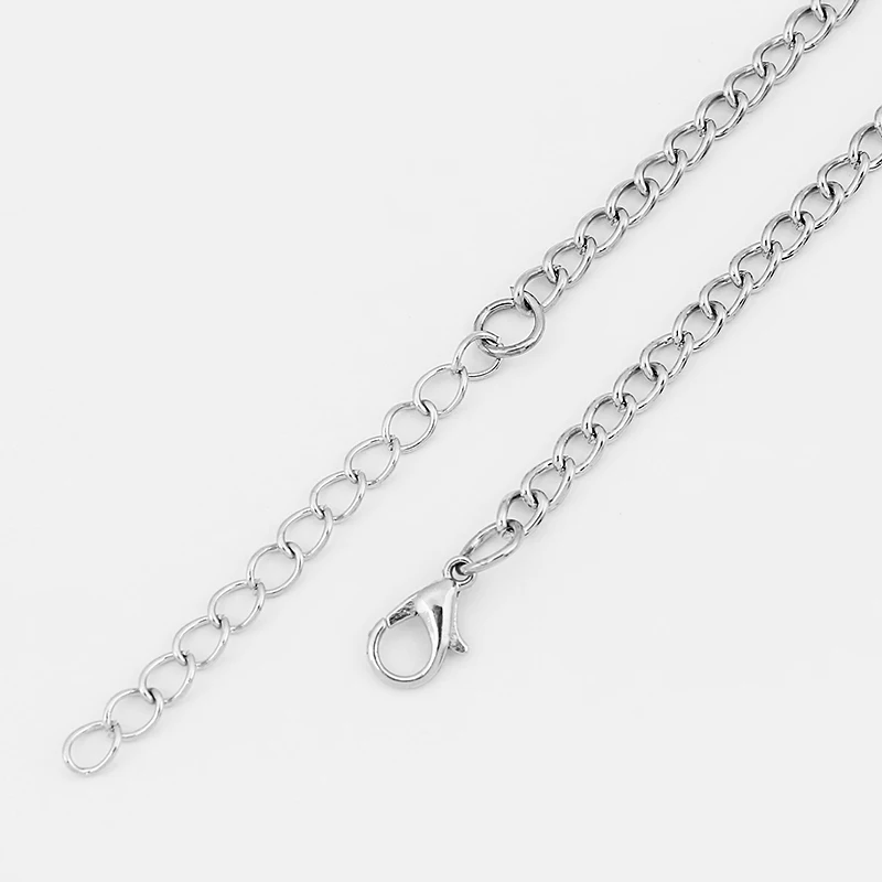 IMG_6086