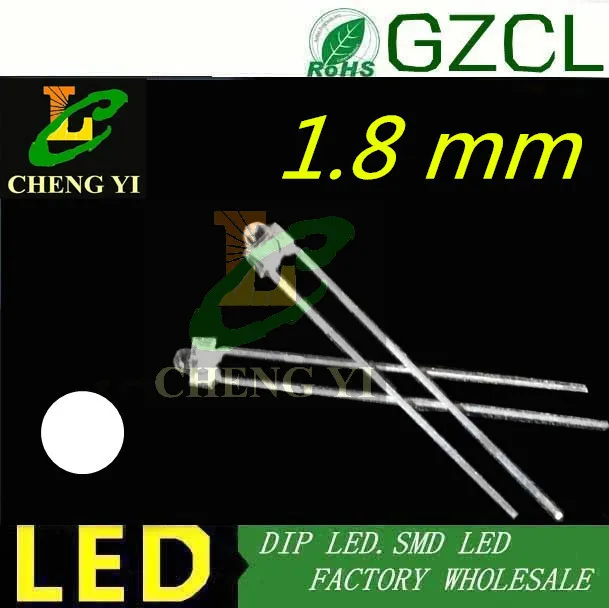 1.8mmhdw
