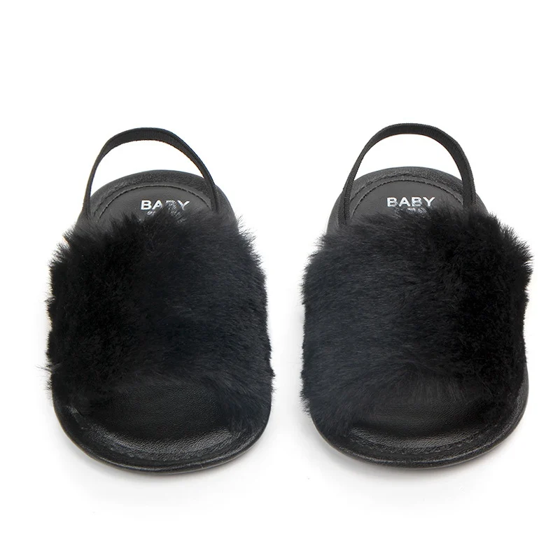 WX1439B (1)