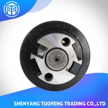 T. DI Бестселлер части дизельного топлива двигателя DPA головной ротор 7185-114L 6/7R