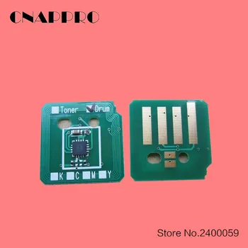 

Compatible Lexmark C950 C 950 Reset Toner Cartridge Chip