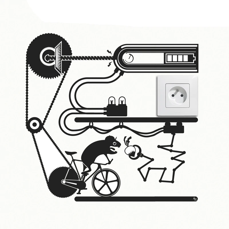 HAMSTER-FIXIE-BIKE_WEB