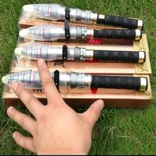 Высокоуглеродистая удочка для соленой воды, сверхжесткая телескопическая удочка, светильник из углерода, 1,3-2,4 м, удочка для серфинга, спиннинговые рыболовные инструменты