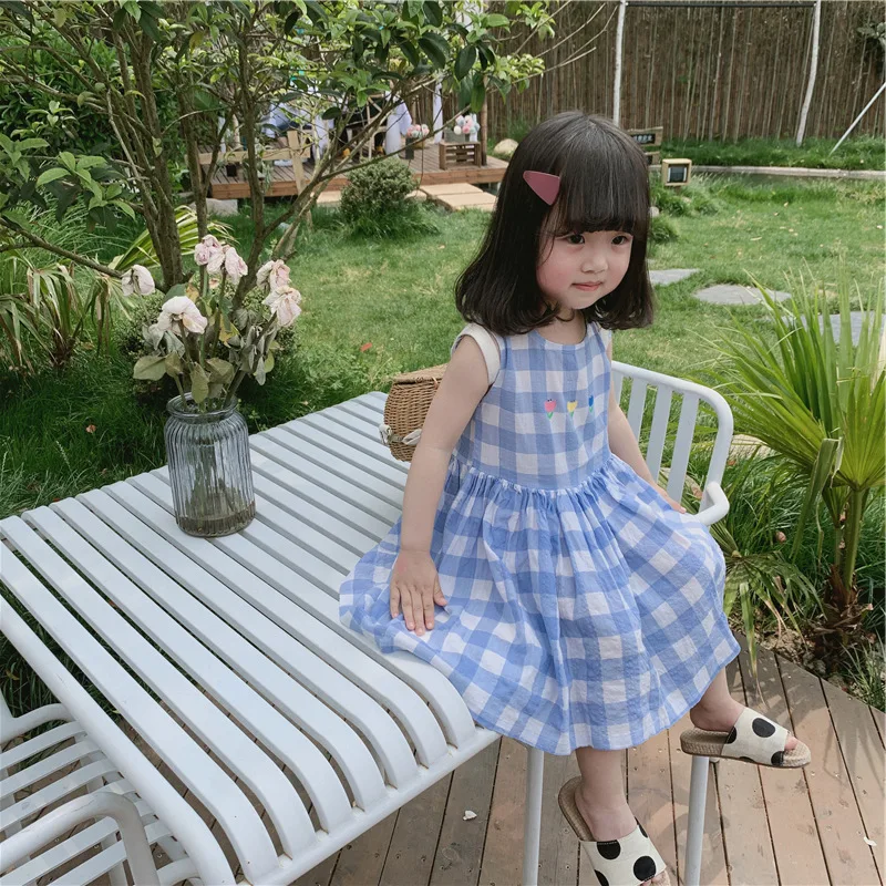 2019-05-11 115606.jpg