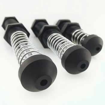 

ACJ/AD3325/3350/3625/3650/3650/3675 Manipulator with Adjustable Oil Hydraulic Buffer for Pneumatic Transportation