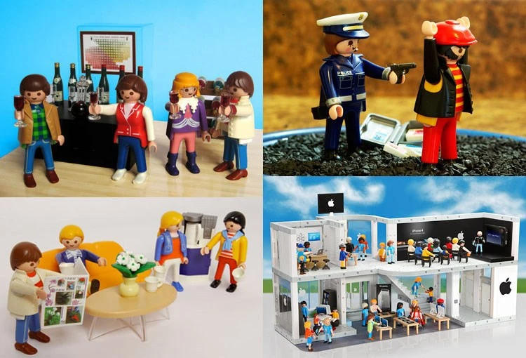 50 unids/lote 7 cm castillo Knights figuras castillo aleatoria juguetes para los niños brinquedos juguetes baratos de china giocattoli|toy santa|toy vehiclecastle mural - AliExpress