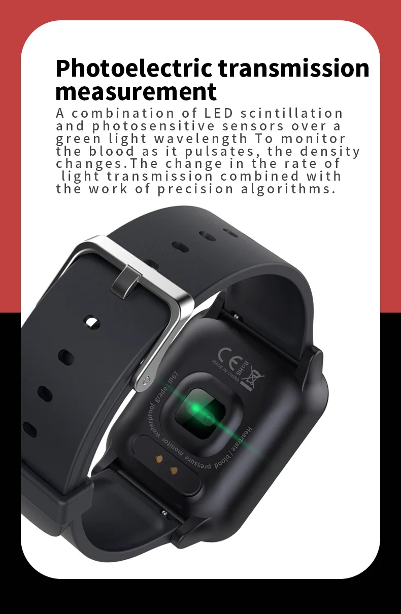 Z02 водонепроницаемый смарт-часы наручные бренд монитор сердечного ритма браслет Спорт Фитнес кровяное давление трекер активности