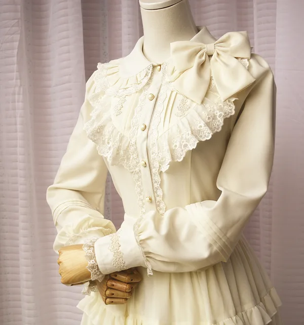 Блузки Zara