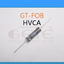 [Белла] диоды высокого напряжения GT-FOB напряжение кремния Стек 500mA 8kV 50nS-20 шт./лот