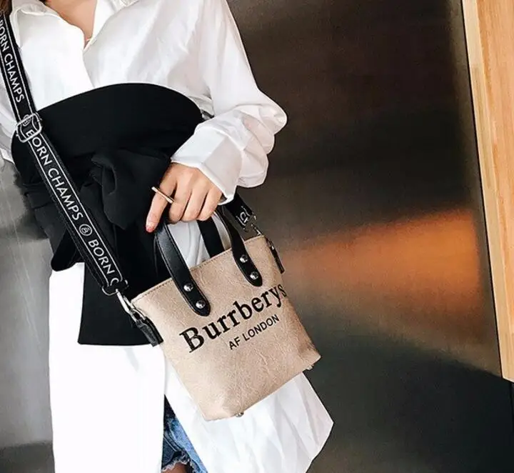 QQ20180723120118