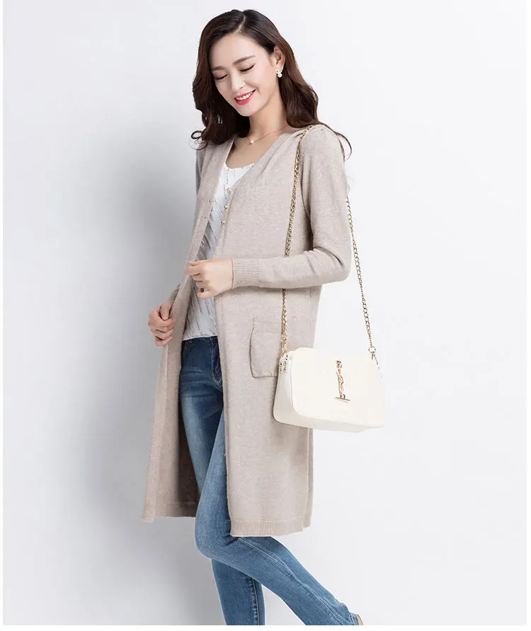 TB22YUPg.dnpuFjSZPhXXbChpXa_!!2437827906