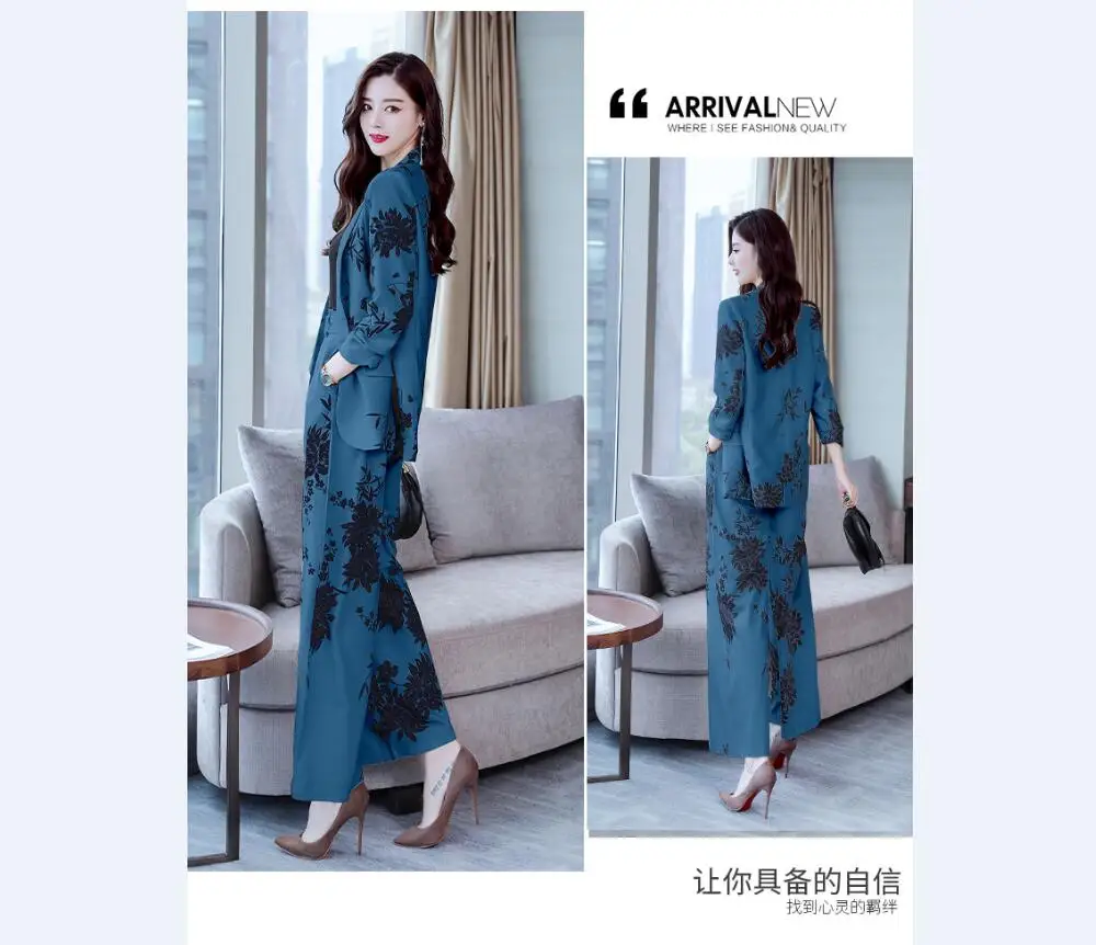 QQ20190314160355